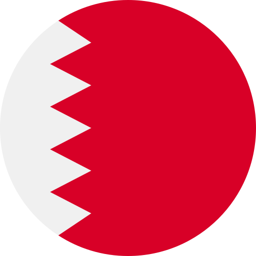 bahrain