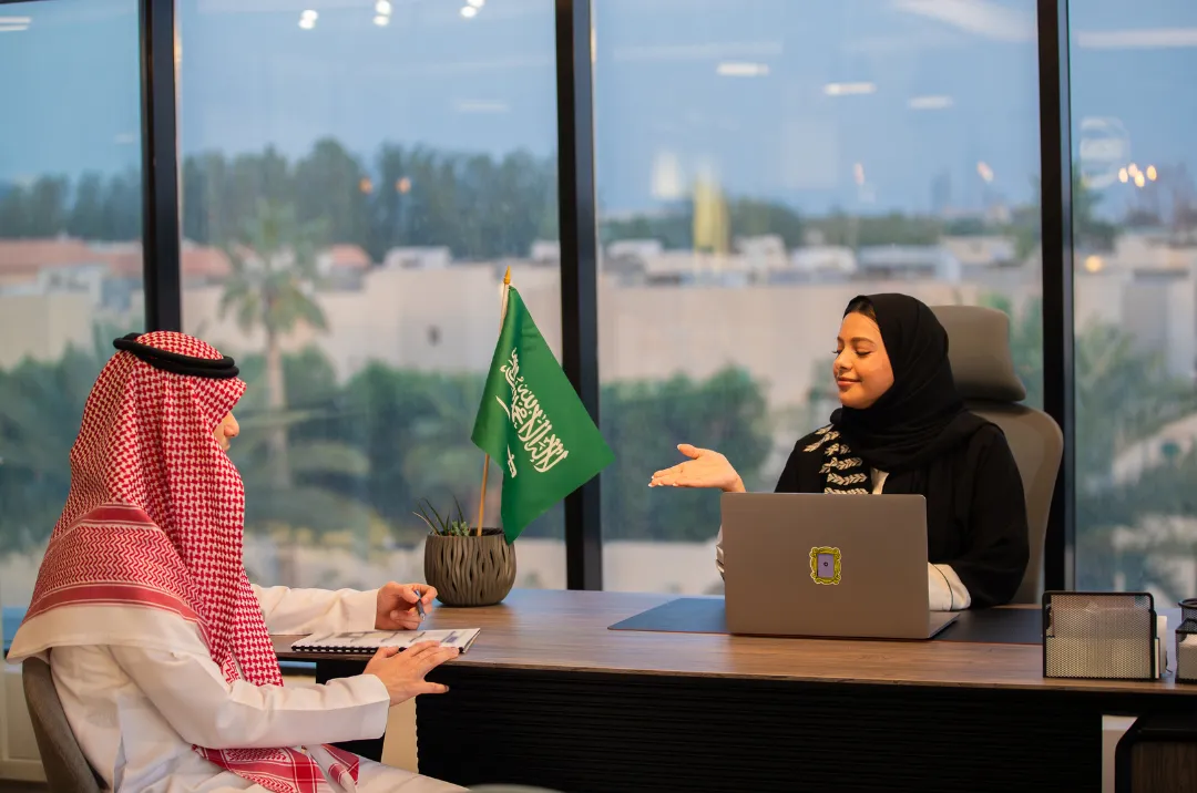 Jobs for expats across the Gulf