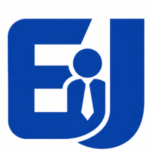 expatriatesjob.com logo