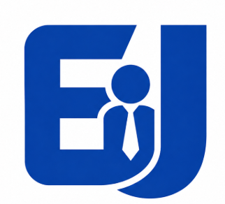 expatriatesjob.com logo