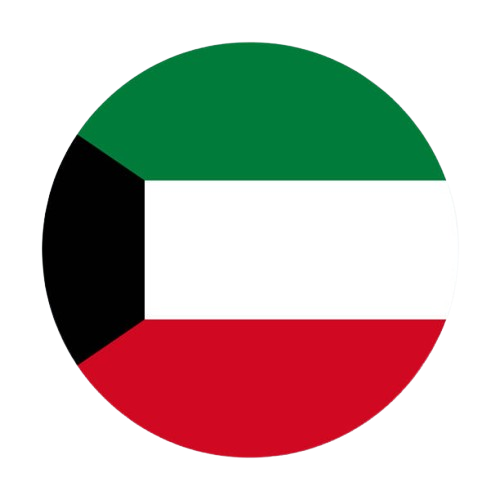 Kuwait